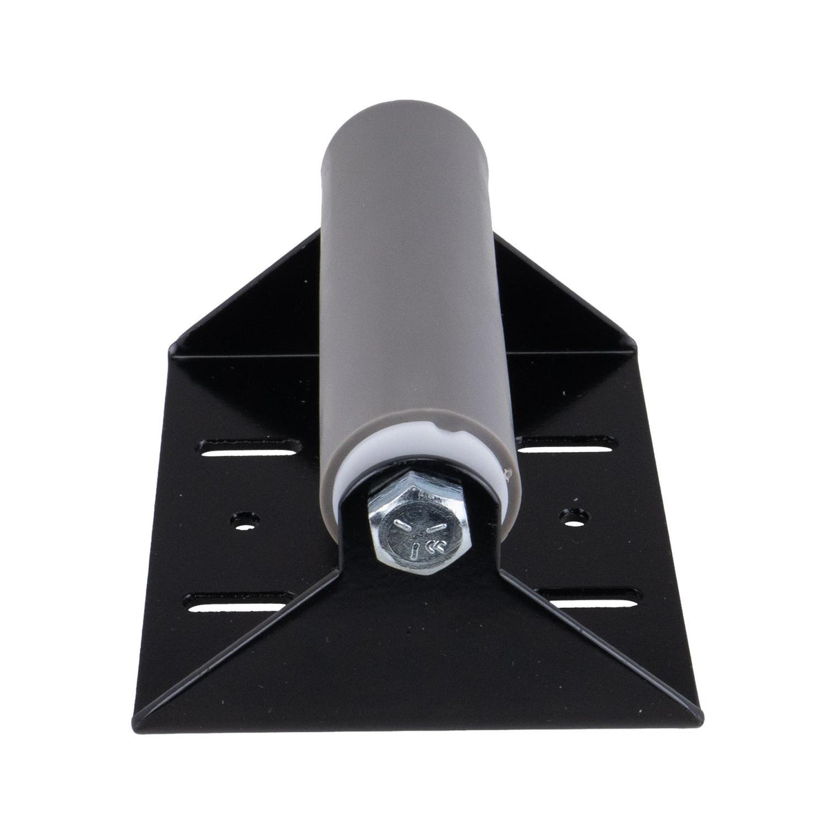 Global Link RV Slide Out Roller, Surface Mount, Single Roller : SOR-SM-648-2006