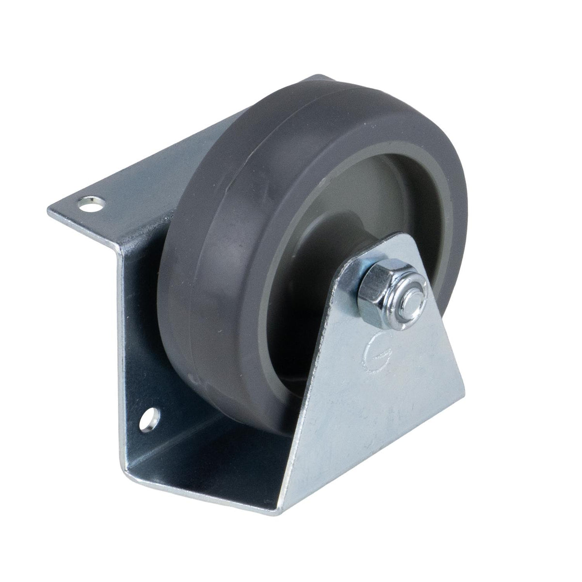 SOR-SR-195-Z : SOR-SR-195-Z