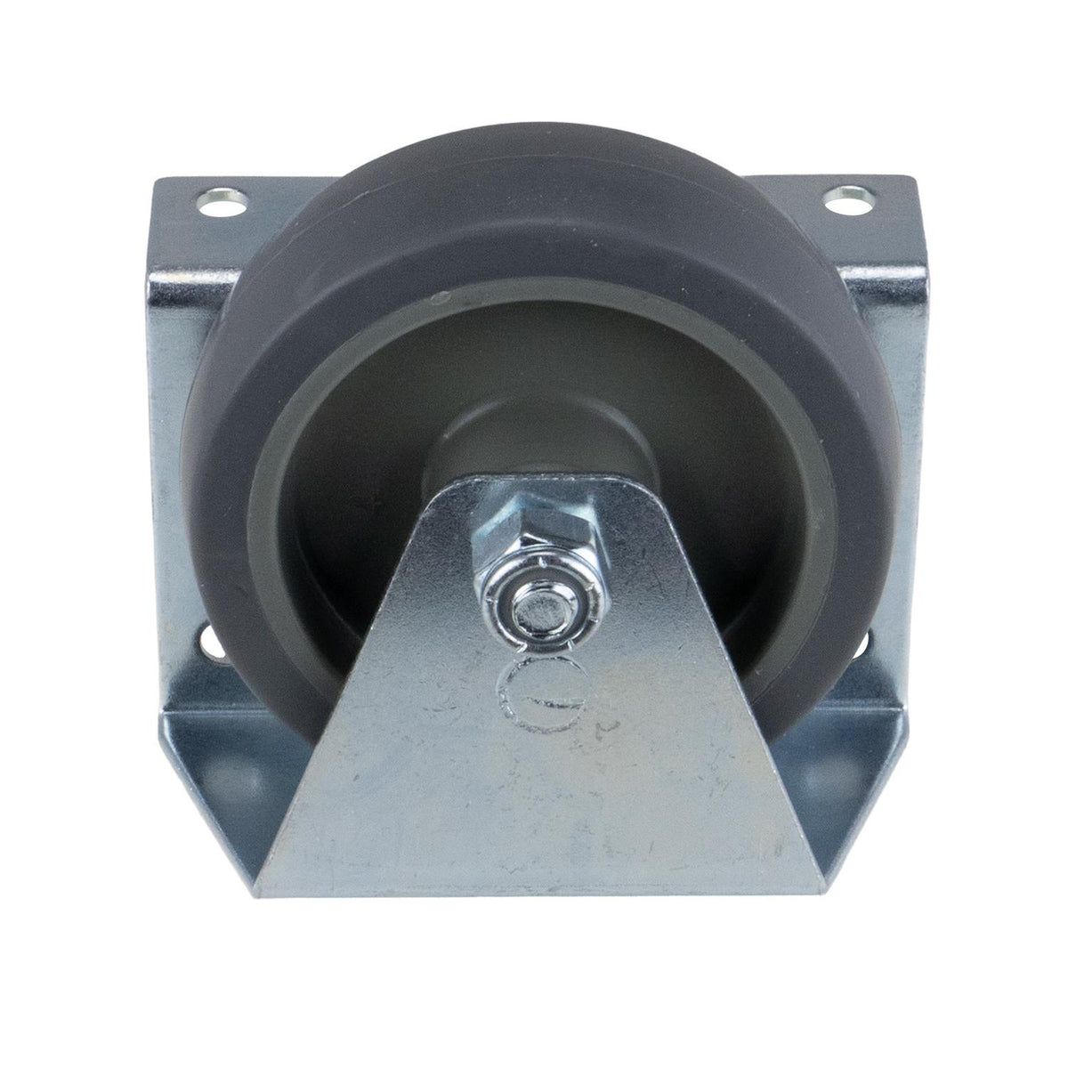 SOR-SR-195-Z : SOR-SR-195-Z