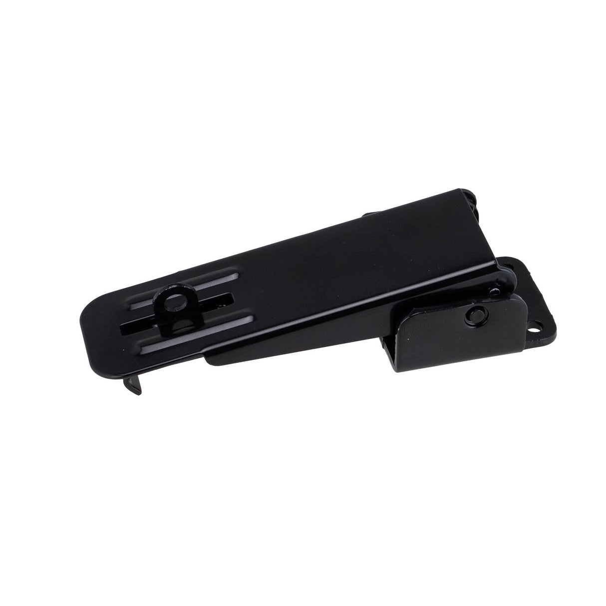 TCL-L-BLK Locking Tent Camper Latch : TCL-L-BLK