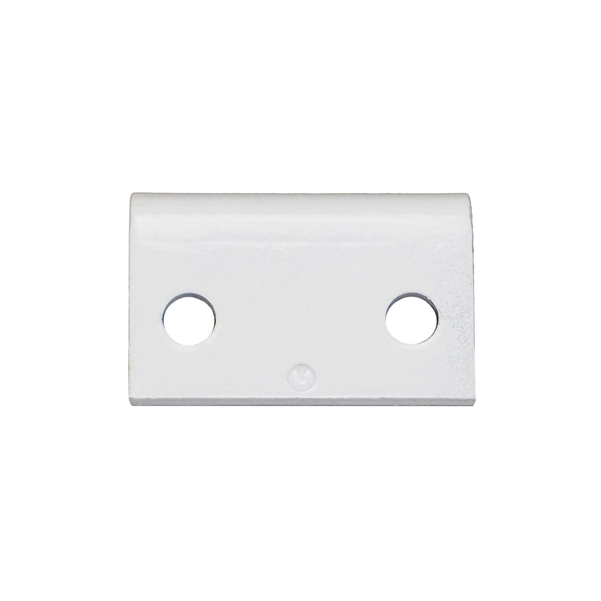 TCL-S-WHT Strike for Tent Camper Latch : TCL-S-WHT