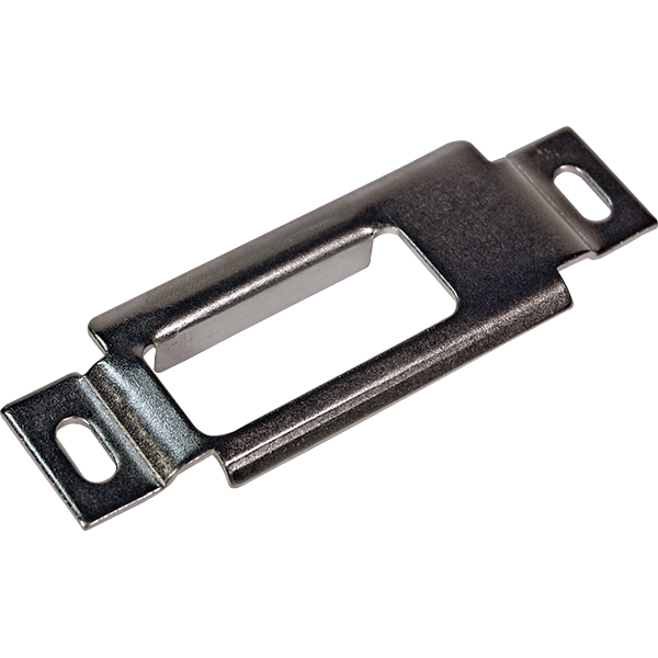 Global Link Travel Trailer Strike, Zinc : TTL-STRIKE2-Z