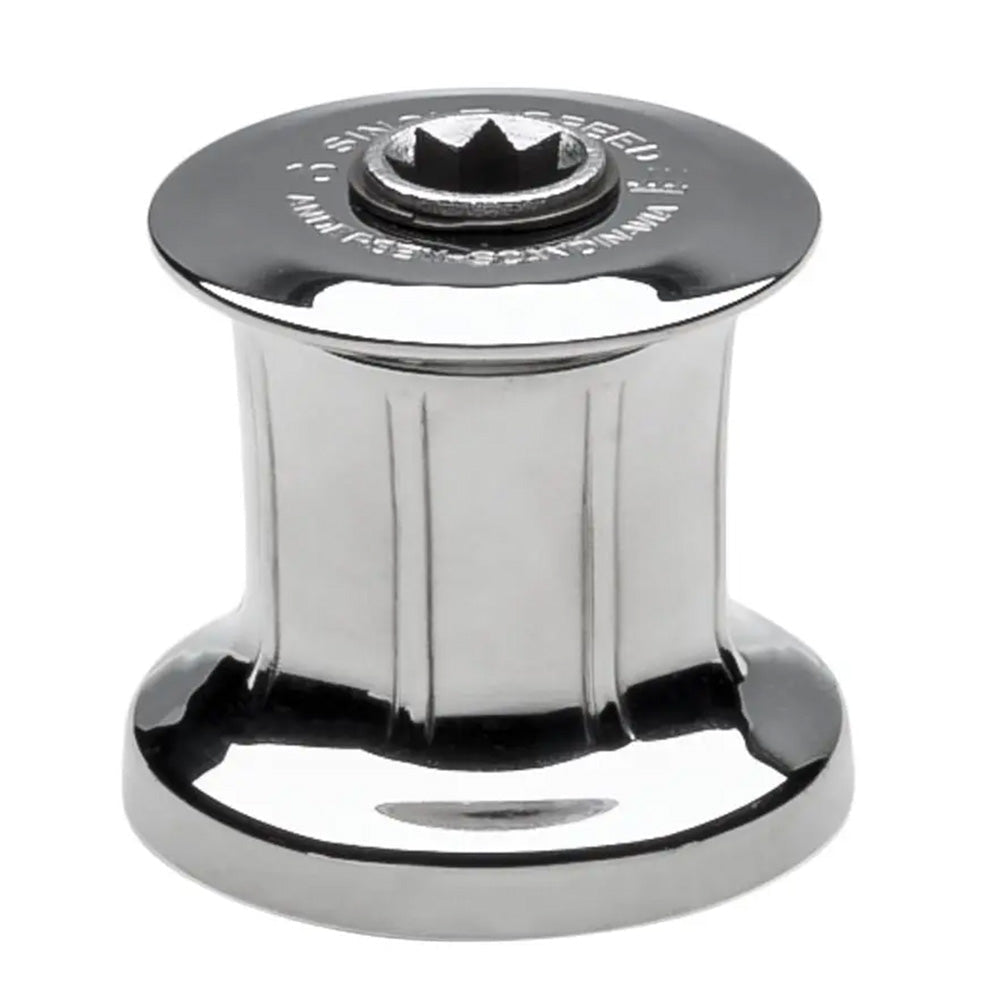ANDERSEN 10 Classic Winch Size 10 Single Speed RA500010