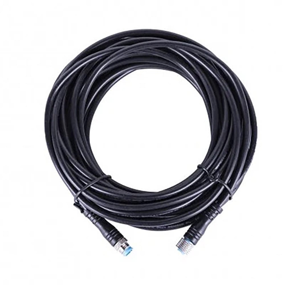 Aquatic AV RGB Extension Cable 24 LC107