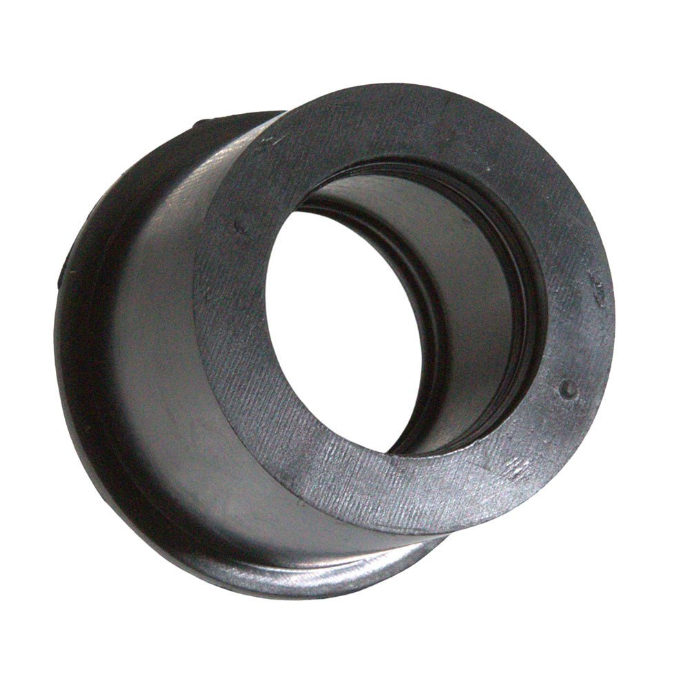 Barton BPI32 Bulkhead Reducing Insert 32mmOD for BPG50 BPI32