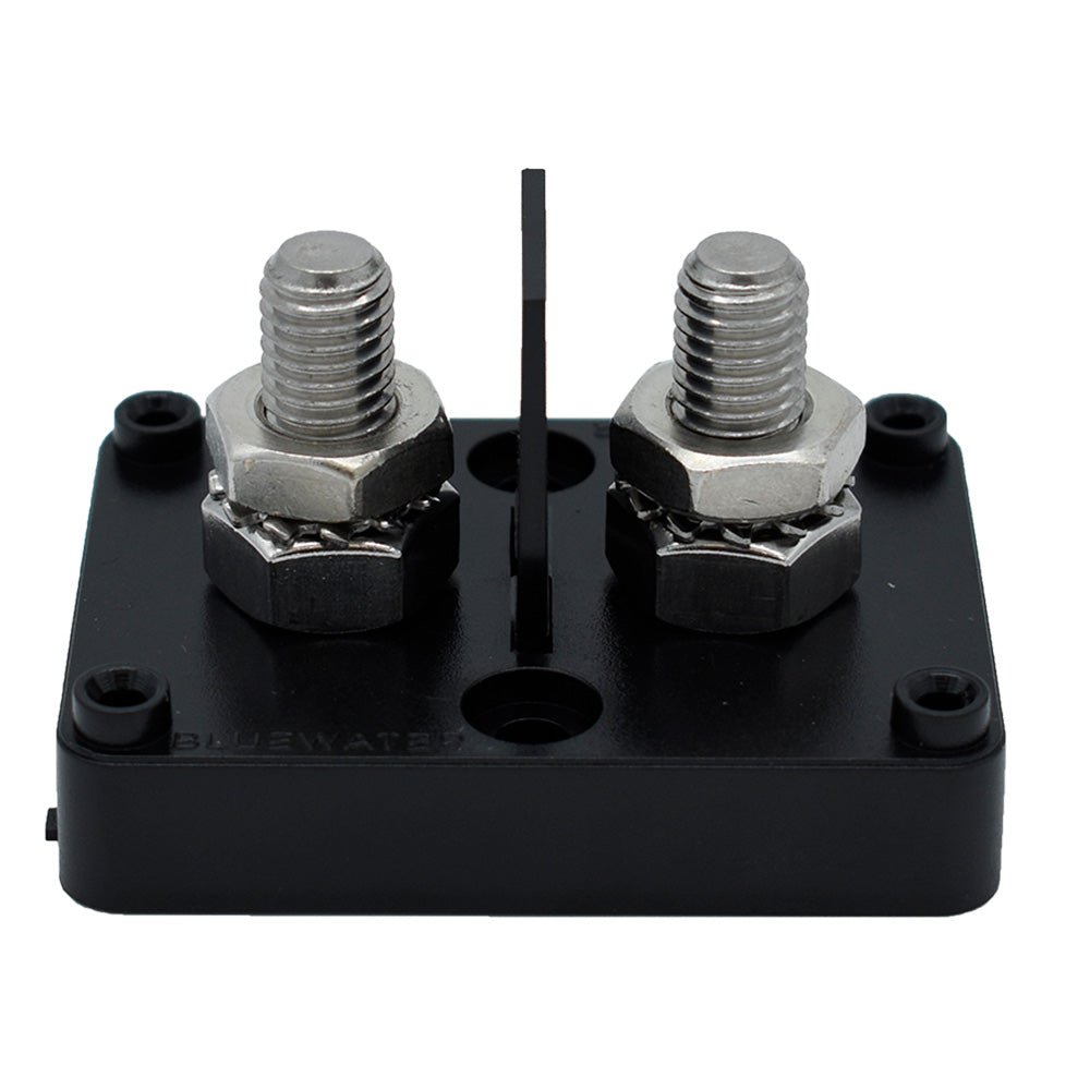 Bluewater 2 Position BusBase Only 10mm 312311B020