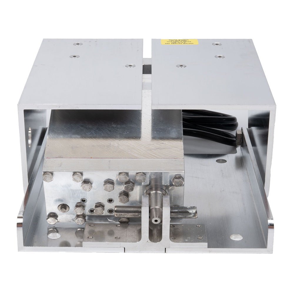 CMC PT35 Tilt Trim fUp to 35hp 52100
