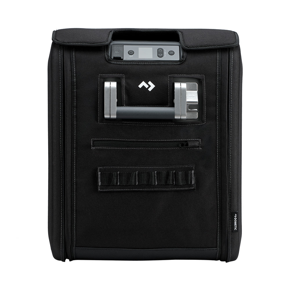 Dometic Protective Cover fCFX3 CFX5 45 Electric Coolers 9620012805