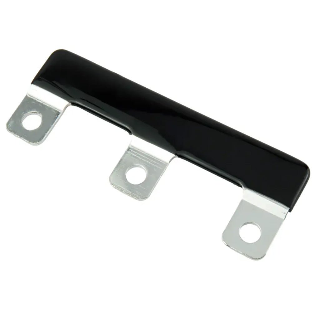 Egis 85 Series Triple Link Busbar 8798