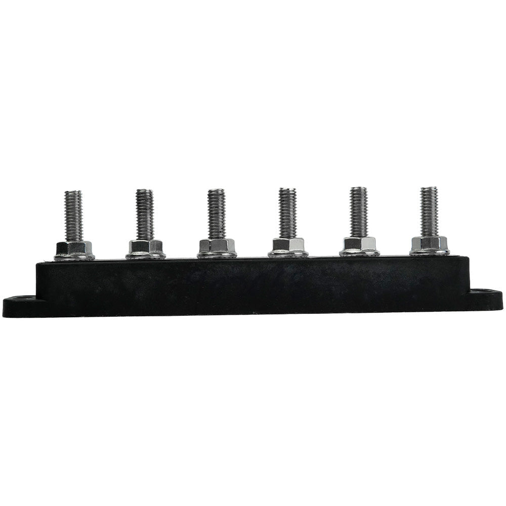 Egis MaxiBus 6 516 Studs 250 AMP 6250600