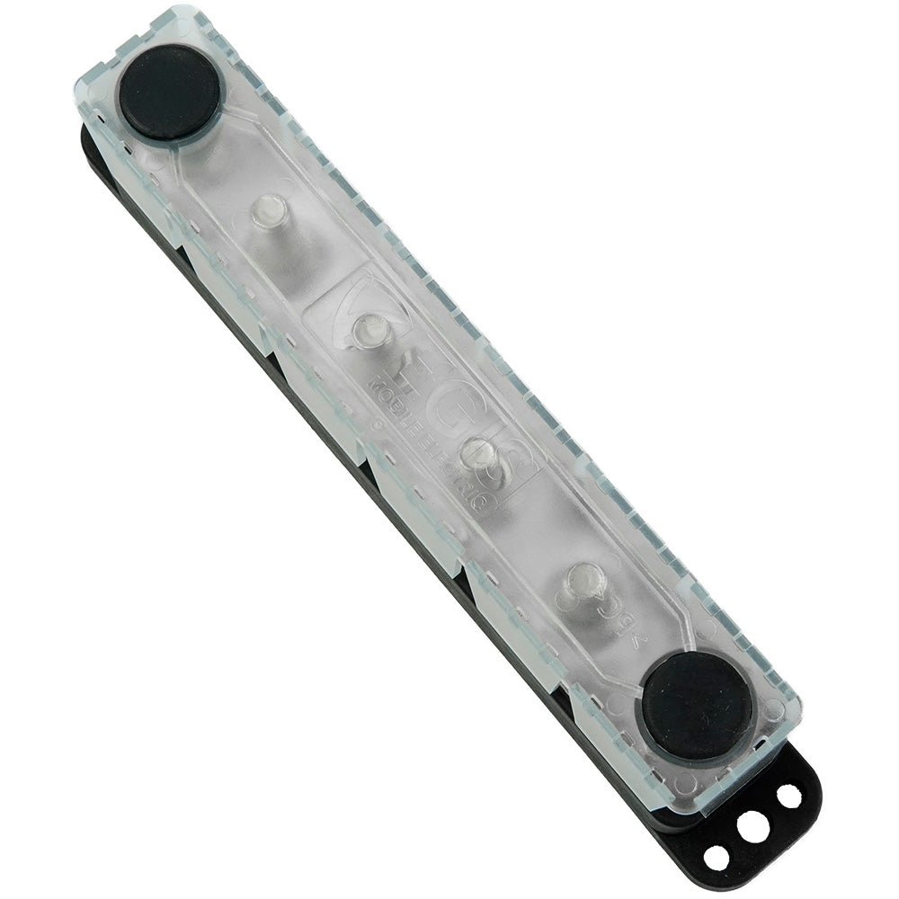 Egis MaxiBus 6 516 Studs 250 AMP 6250600