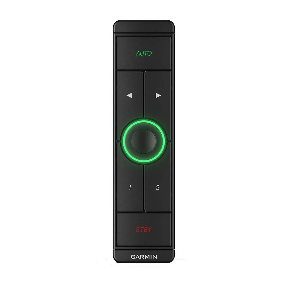 Garmin APK 10 Autopilot Keyboard Vertical 0100319701