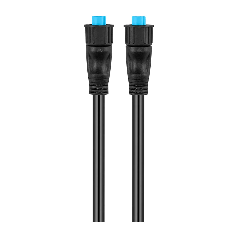 Garmin BlueNet Marine Network Cable 50 0101252803