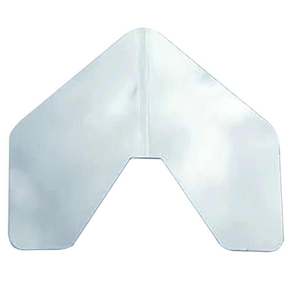 Gator Guards Bowshield Medium 75 x 9 BSMDP