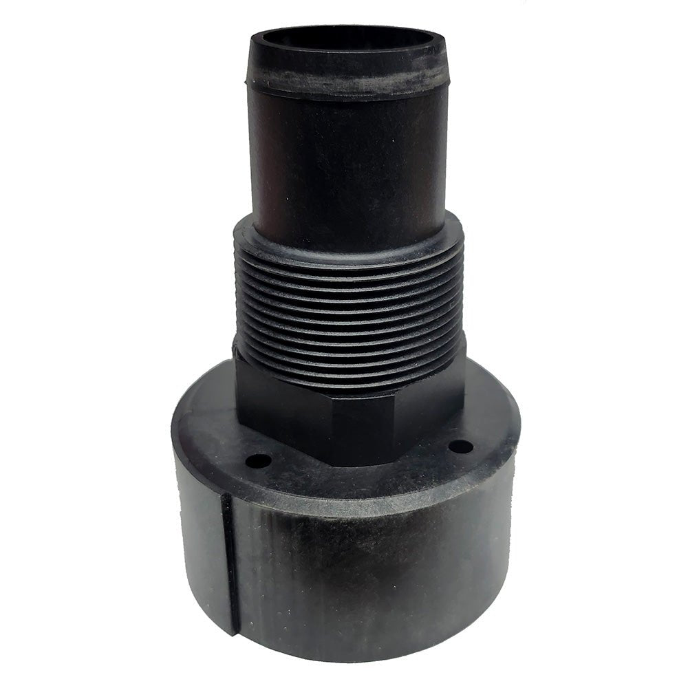 Jabsco Macerator Pump Housing Kit Long 185941000