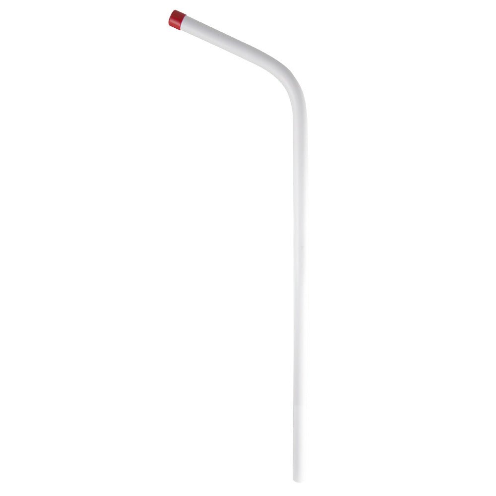 Lectrotab EZ Board Boarding Handle 48 EZ48W