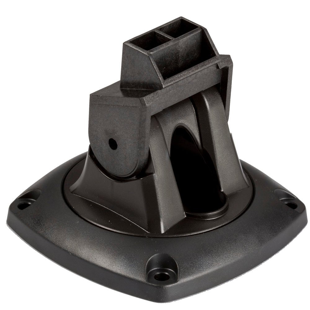 Lowrance Bracket fMark5 Elite5 Simrad GO5 Models 00010027001