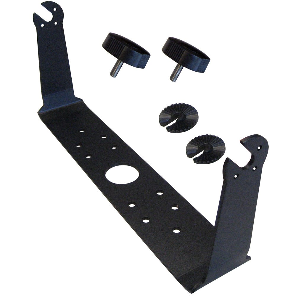 Lowrance Gimbal Bracket fHDS12 Gen2 Touch 00011021001