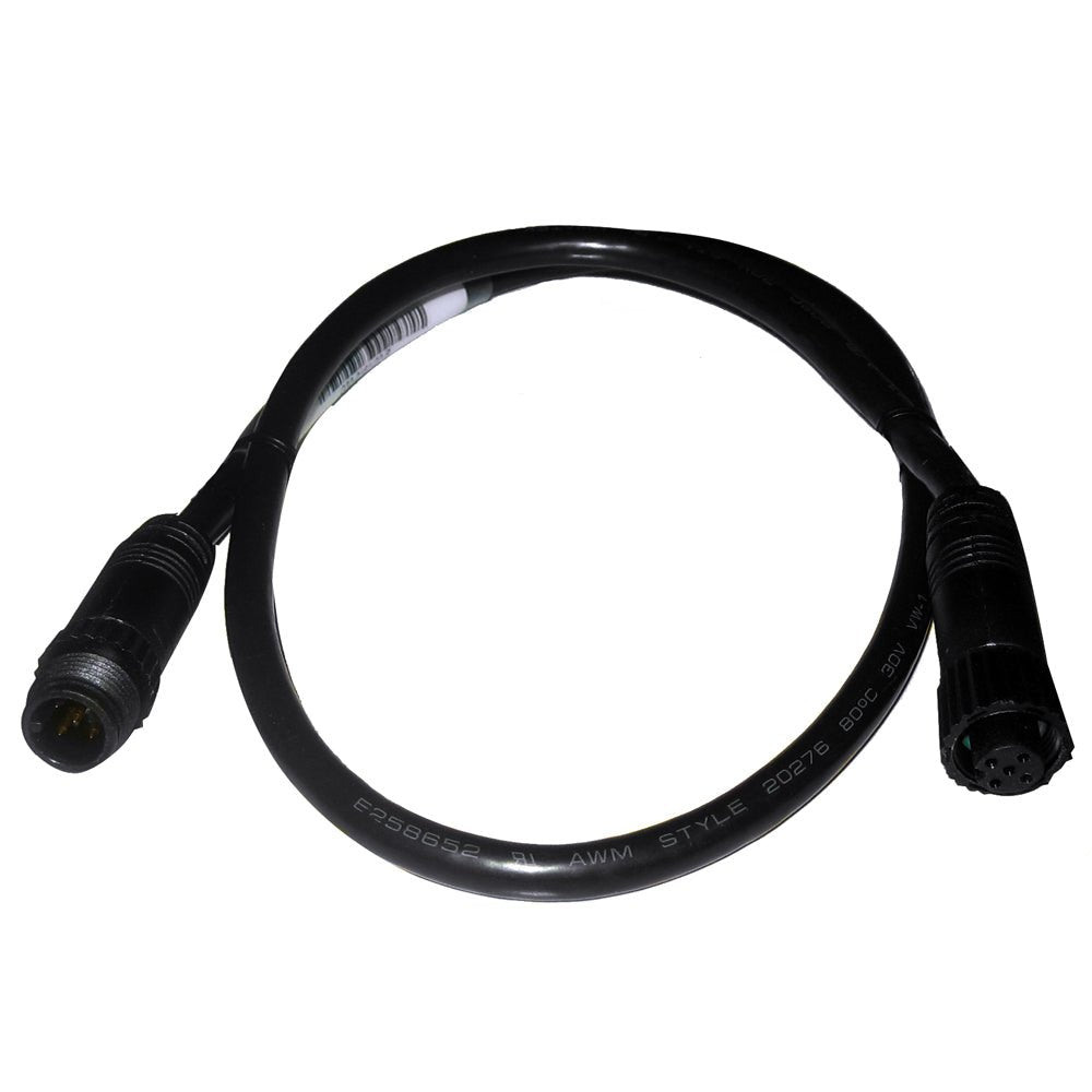 Lowrance N2KEXT6RD 6 NMEA 2000 Cable 000012753