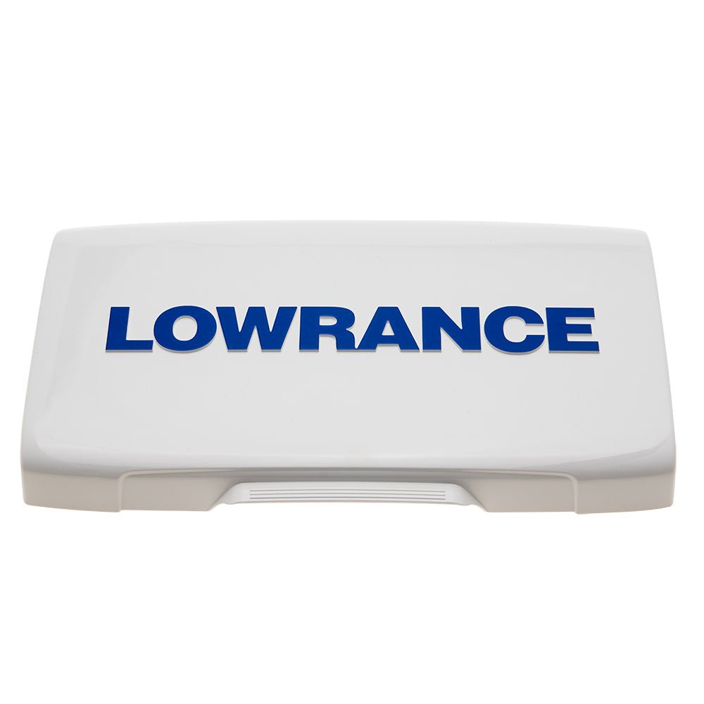 Lowrance Suncover fElite7 Ti Series 00012749001