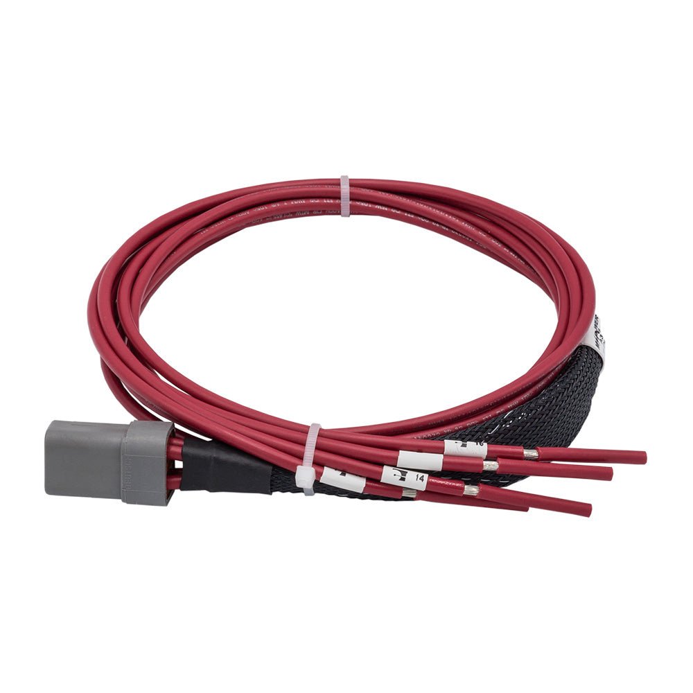 Maretron CLMD16J1 Output Mating Connector 1M Leads A3709