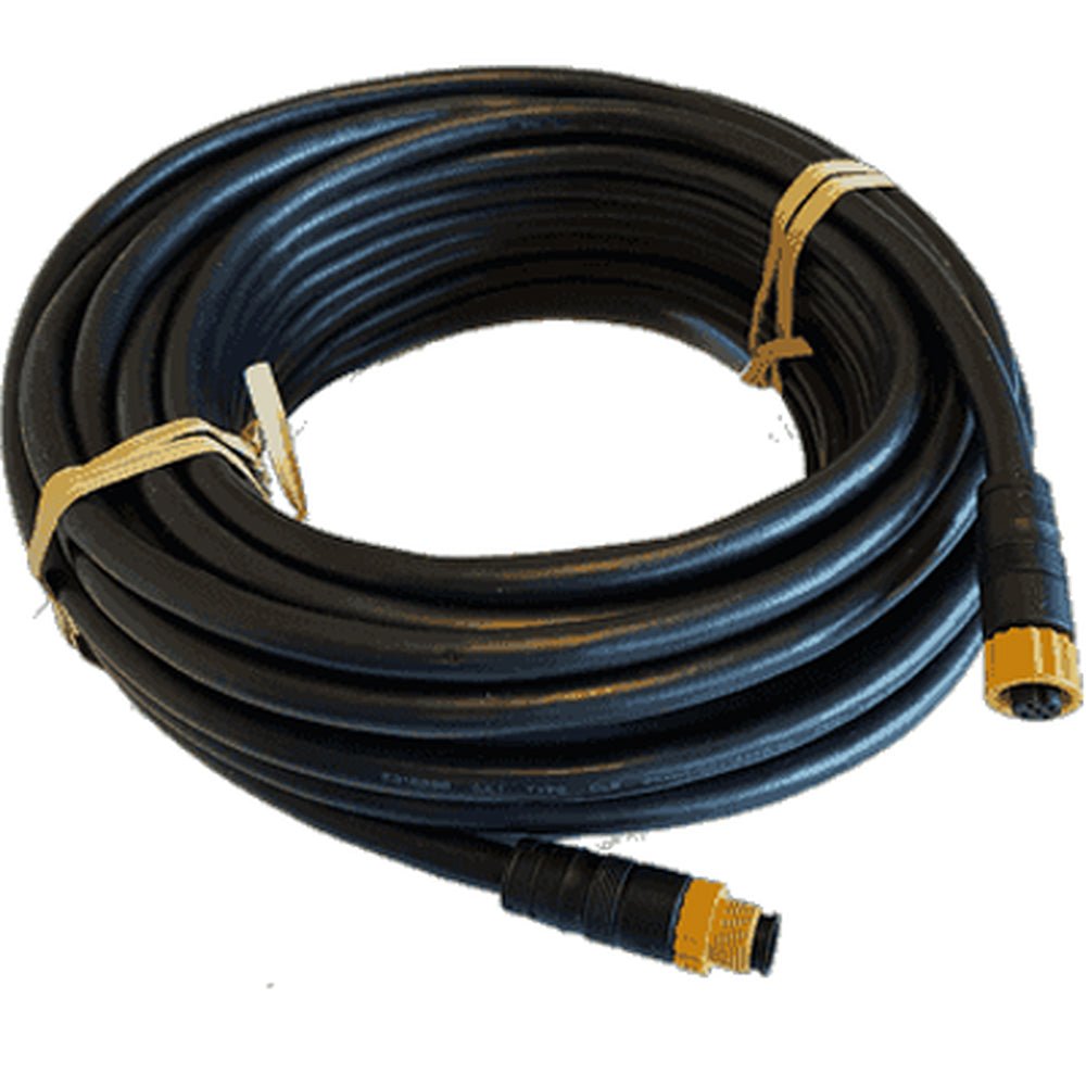 Navico NMEA 2000 2M Cable 00014376001