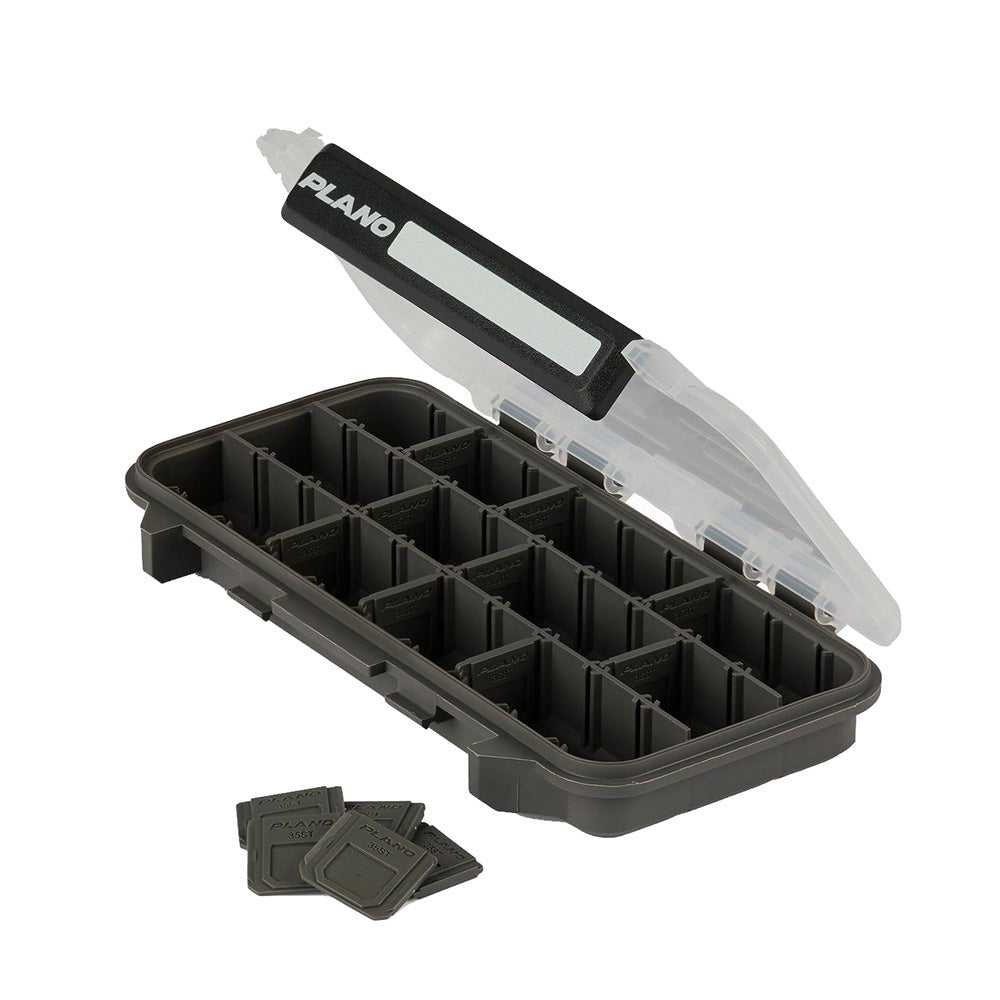 Plano Stowaway 3500 P000263