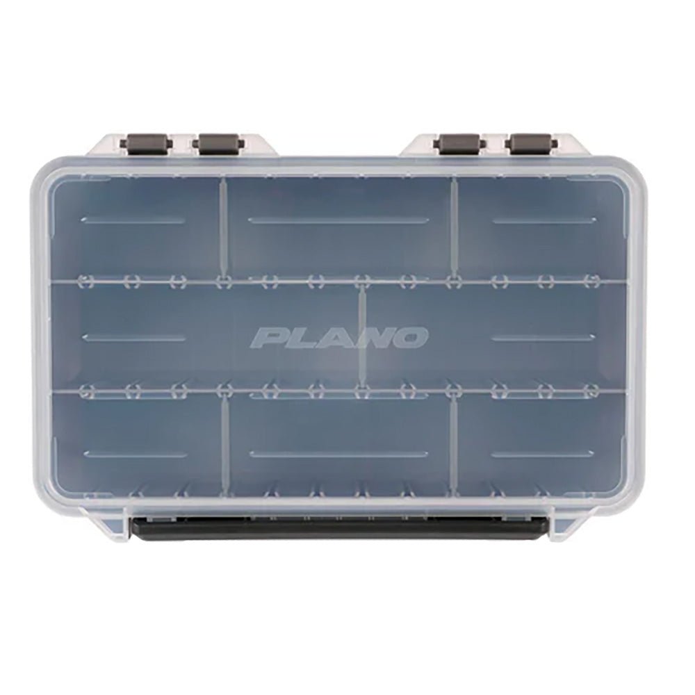 Plano StowAway 3600 Deep Stow P000265