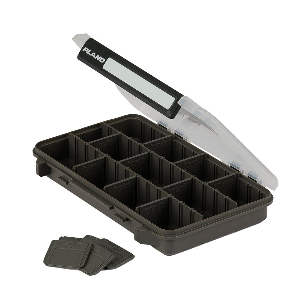 Plano Stowaway 3600 P000264