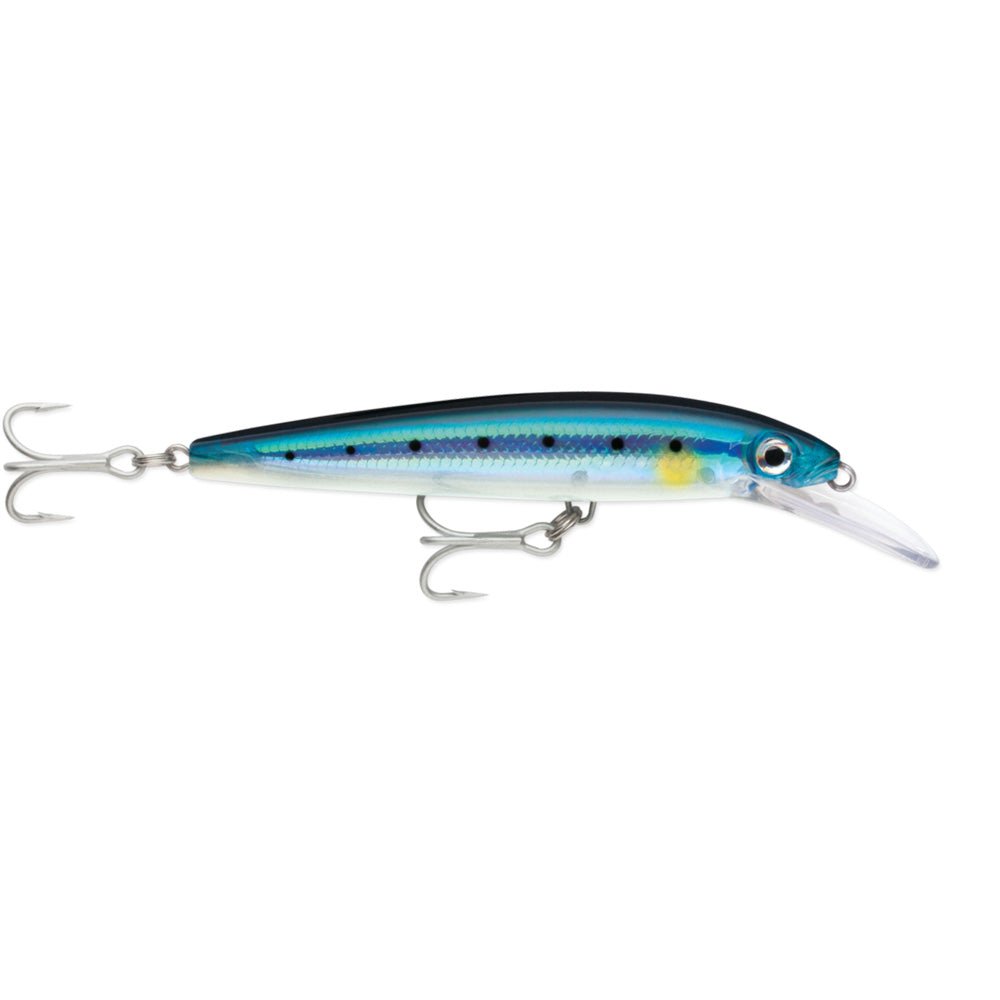Rapala Husky Magnum 15 512 Blue Sardine HMAG15BSRD