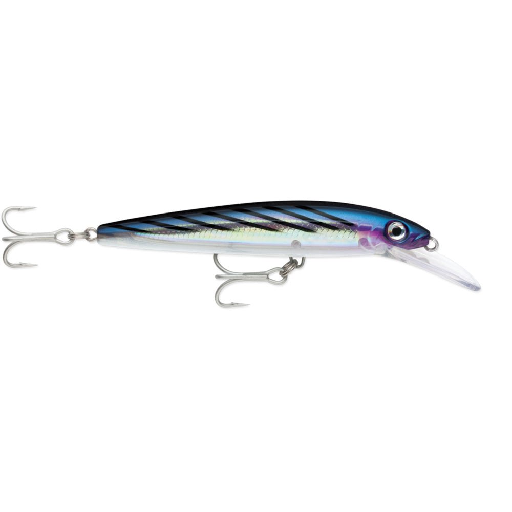 Rapala Husky Magnum 15 512 Bonito HMAG15BTO