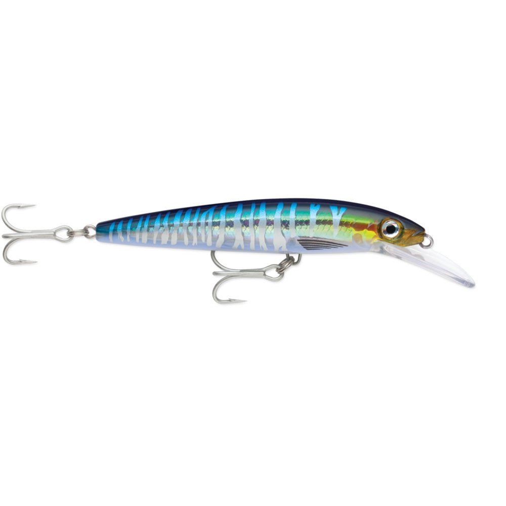 Rapala Husky Magnum 15 512 Wahoo UV HMAG15WHU