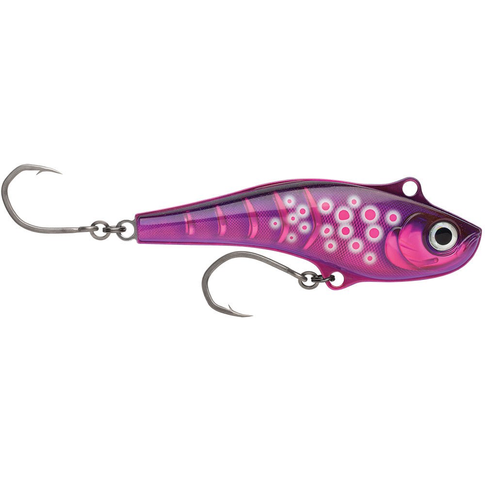 Rapala Sarda 22 Pink Dorado SD22PKD