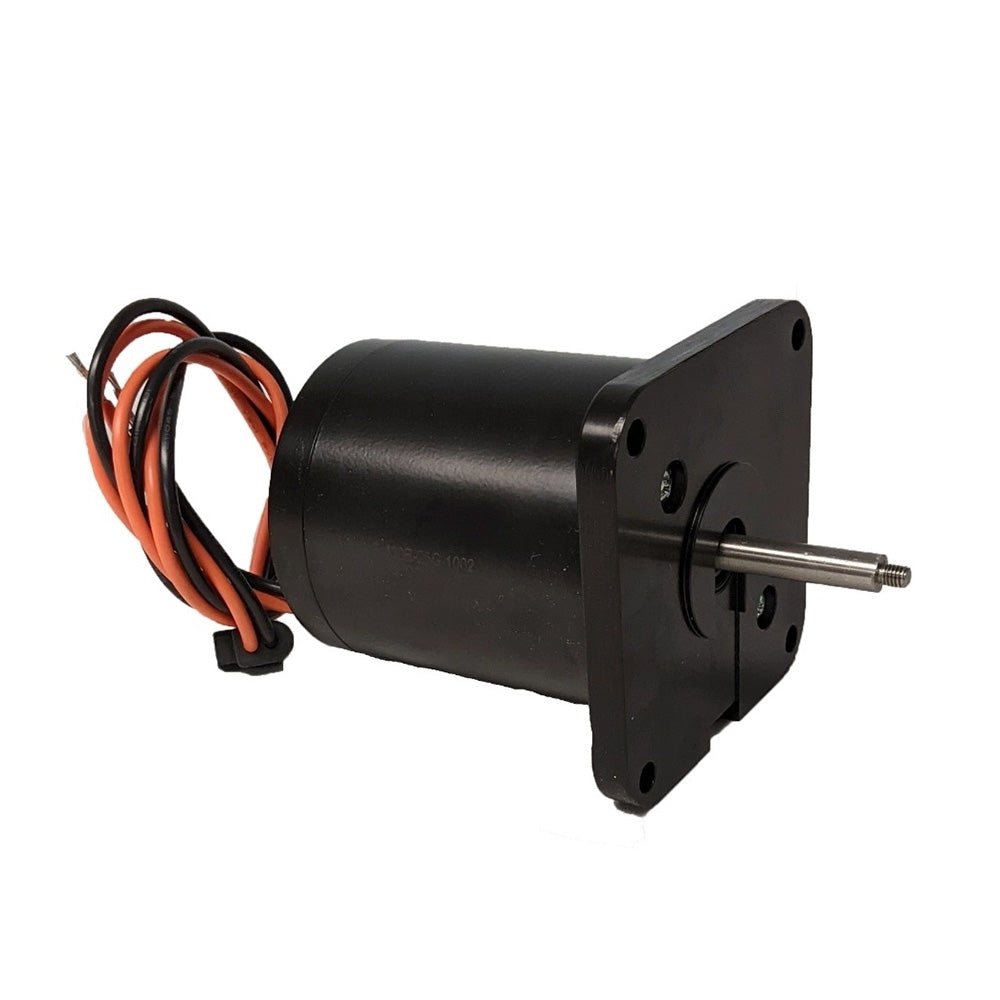 Raritan Sea Era Discharge Motor 12V 161012