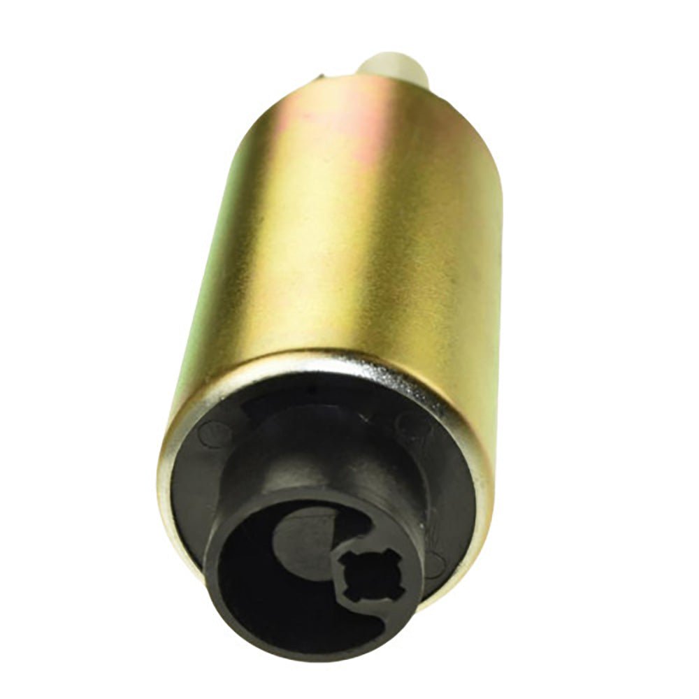 Regitar Marine Fuel Pump fMercury 20052011 100300HP Verado RFP012
