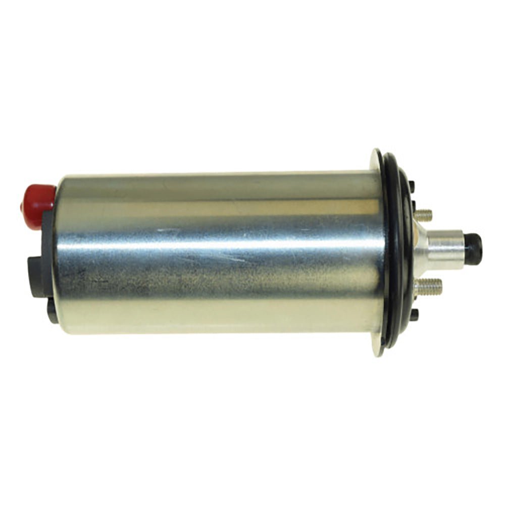 Regitar Marine Fuel Pump fMercury 225300HP EFI 4382L MPI RFP014