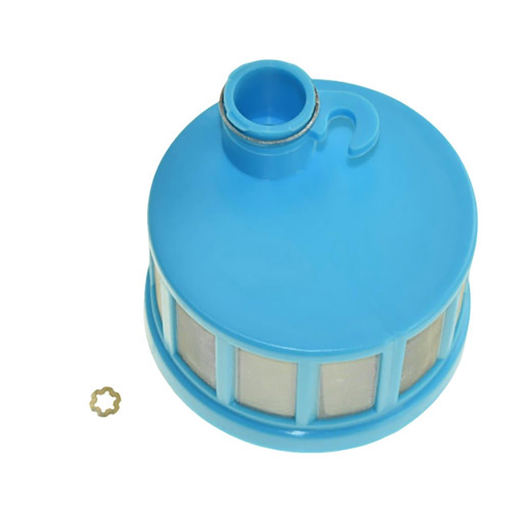 Regitar Marine Fuel Pump fMercury 225300HP EFI 4382L MPI RFP014