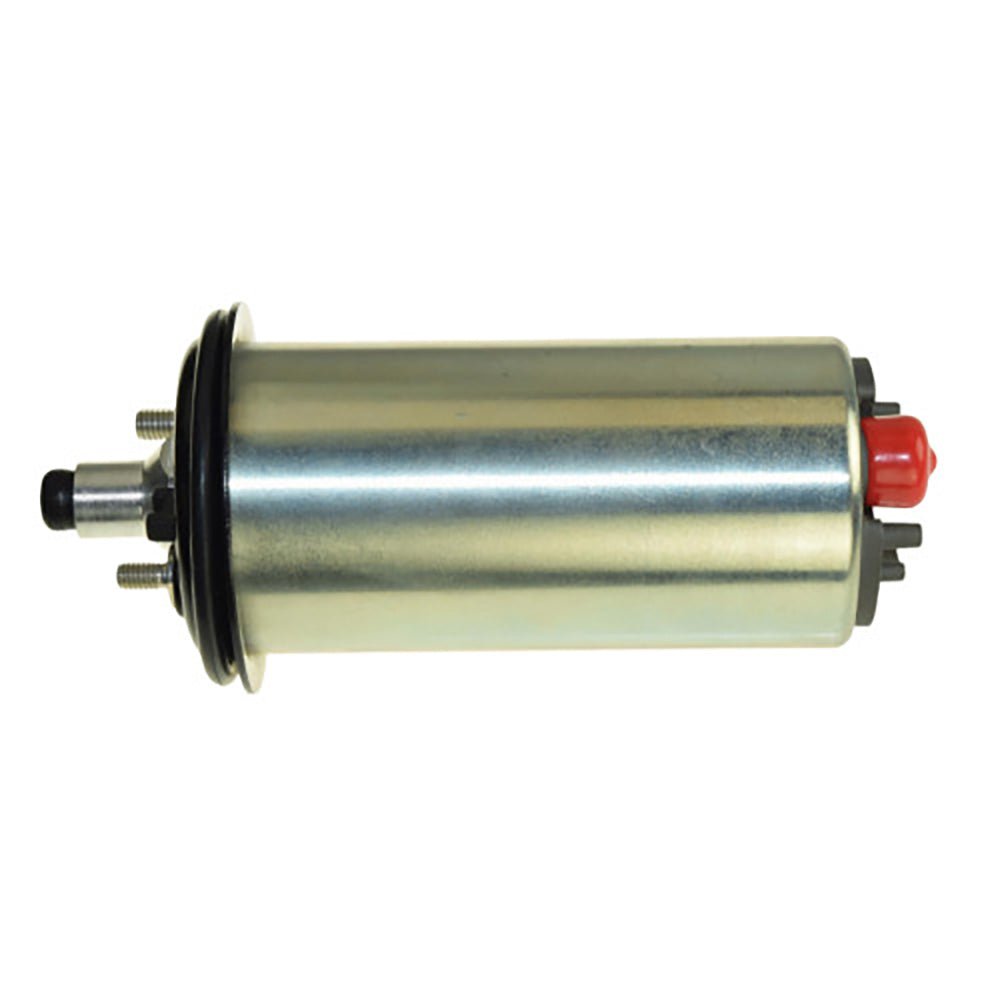Regitar Marine Fuel Pump fMercury 225300HP EFI 4382L MPI RFP014