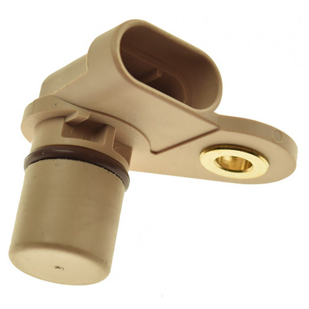 Regitar USA Camshaft Position Sensor fMercruiser Engines RMX004