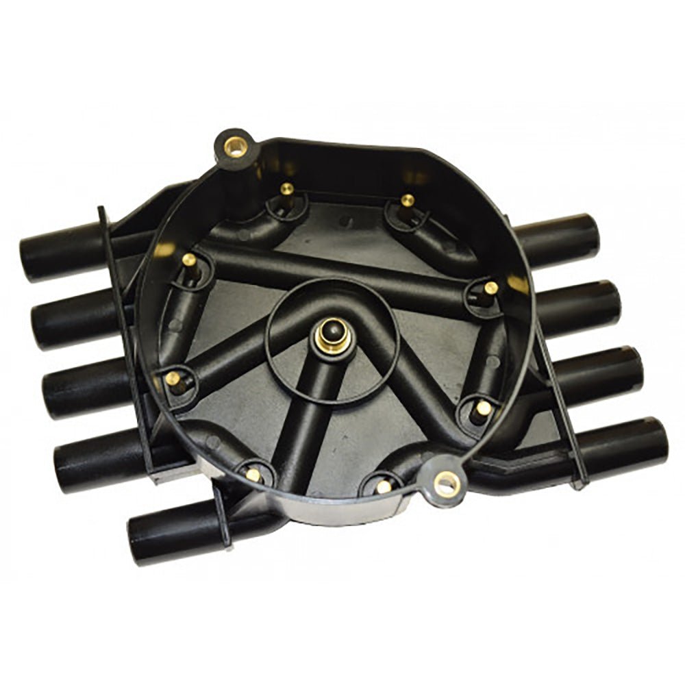 Regitar USA Distributor Cap f2001 Newer MCMMIE 50L 57L 62L RME009