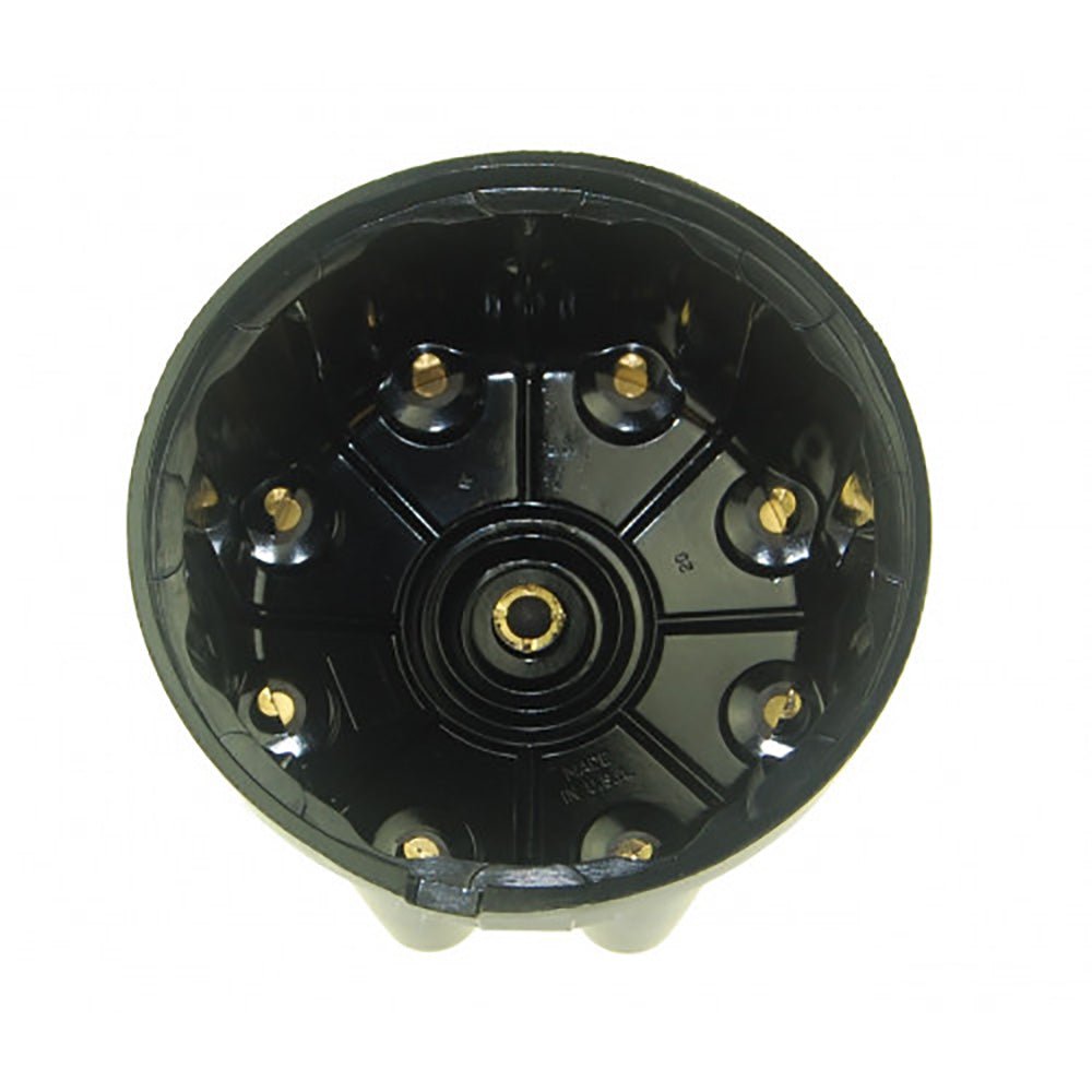 Regitar USA Distributor Cap fFord GM V8 Engines RME011
