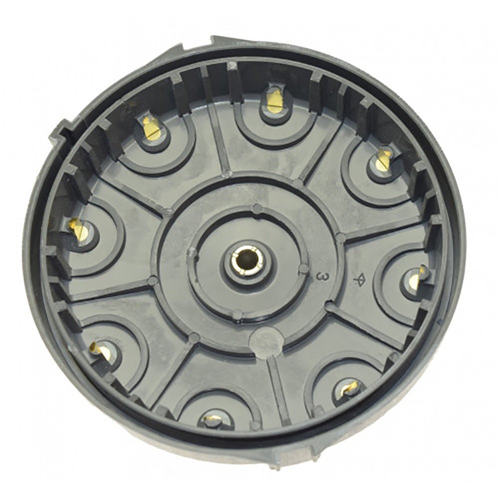 Regitar USA Distributor Cap fOMC 50L58L RME012