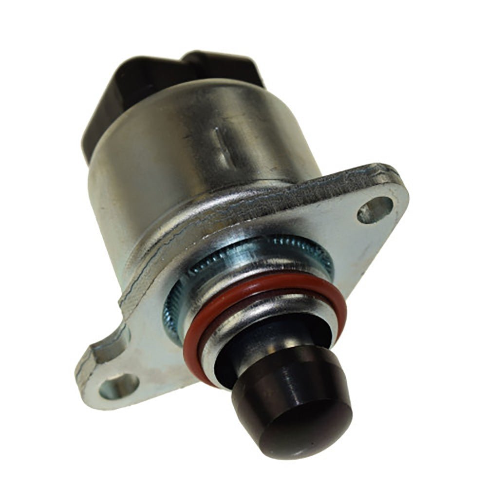 Regitar USA IAC Stepper Motor RMS005