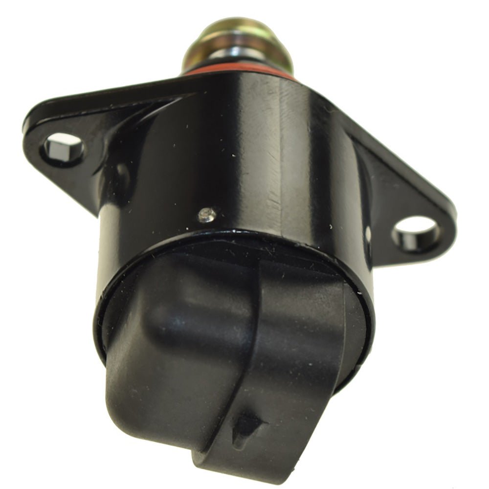Regitar USA Idle Air Control fMercruiser MCM 30L MPI V6 V8 305 350 496 CID MPI Engines wECM 555 RMS003