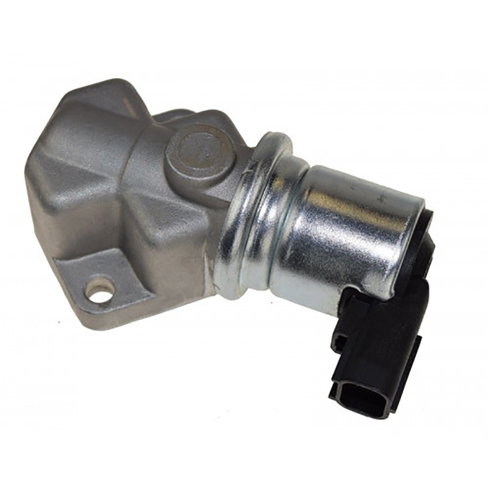 Regitar USA Idle Air Control fMercruiser MCM 30L MPI V6 V8 305 350 496 CID MPI Engines wECM 555 RMS004