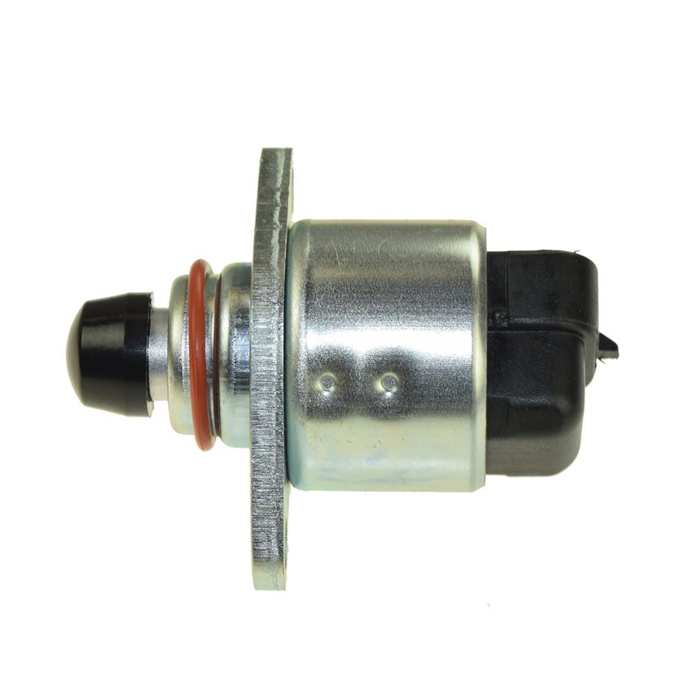 Regitar USA Idle Air Control fVolvo Penta 43L 6cyl 7481L V8 GM Volvo OS Gasoline Engines RMS002