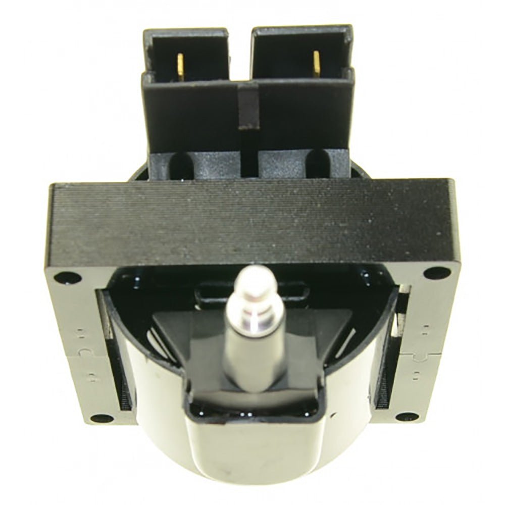 Regitar USA Ignition Coil f1996 Volvo Penta Inboard Engines RMF008