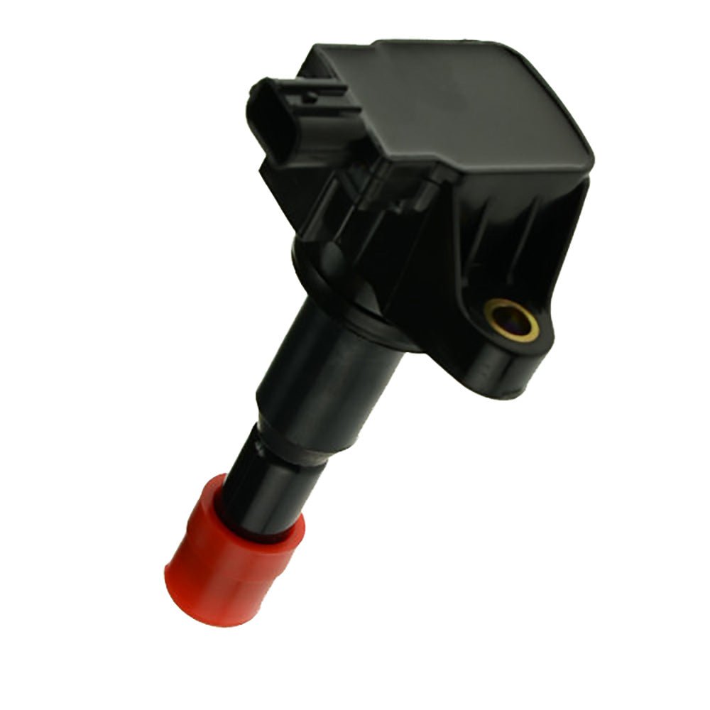 Regitar USA Ignition Coil fHonda Outboard Engines BF75 2007 Up BF90 2007 Up RMF015