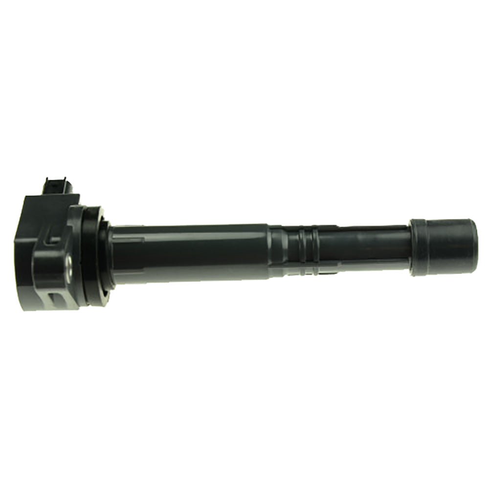 Regitar USA Ignition Coil fHonda Outboards Engines 20042007 135HP 150 HP RMF013