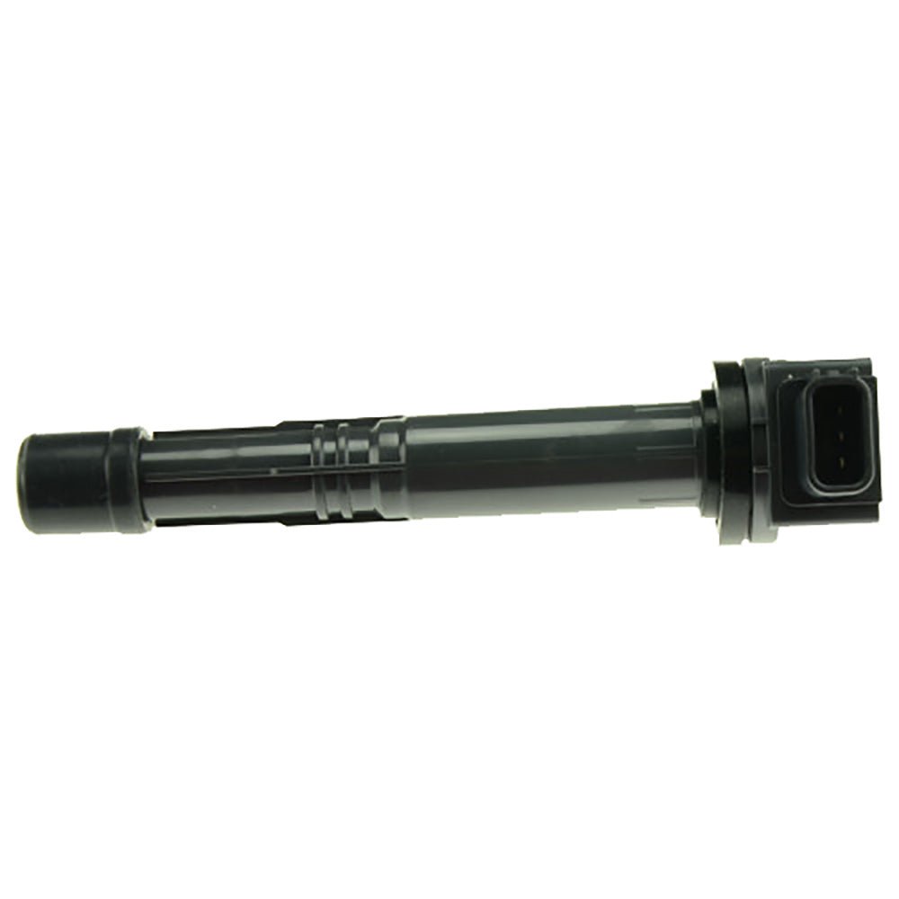 Regitar USA Ignition Coil fHonda Outboards Engines 20042007 135HP 150 HP RMF013